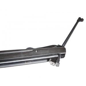 Купить Hatsan Mod. 70 з газовою пружиною  Фото 6