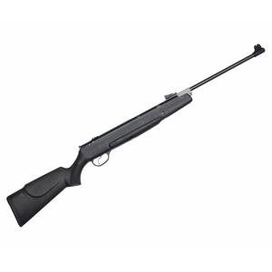 Купить Hatsan Mod. 70 з газовою пружиною  Фото 