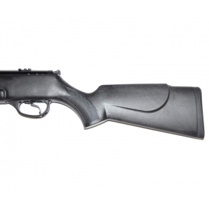 Купить Hatsan Mod. 70 з газовою пружиною  Фото 7