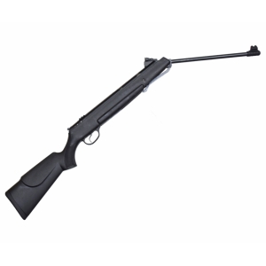 Купить Hatsan Mod. 70 з газовою пружиною  Фото 4