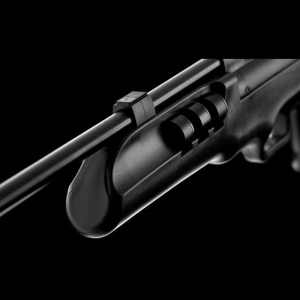 Купить SPA SR900S  Фото 3