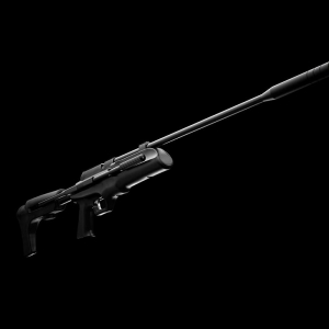 Купить SPA SR900S  Фото 4