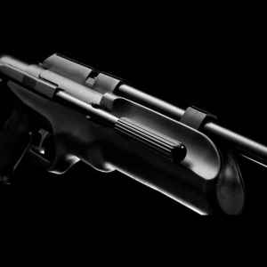 Купить SPA SR900S  Фото 1