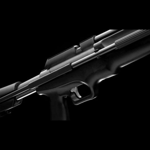 Купить SPA SR900S  Фото 2