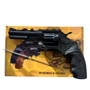 Safari РФ 441 М (рукоять пластик)