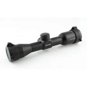 Discovery Optics VT-Z 4x32