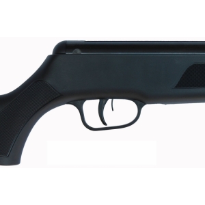 Купить SPA SR 1000S  Фото 2