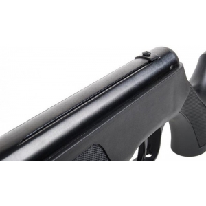 Купить SPA SR 1000S  Фото 3