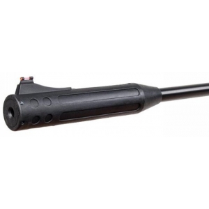 Купить SPA SR 1000S  Фото 4