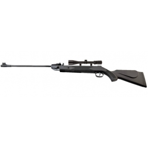 Купить SPA CORE AIR RIFLE B2-4P  Фото 1