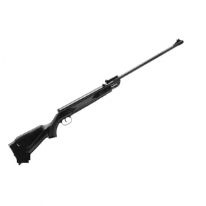 SPA CORE AIR RIFLE B2-4P