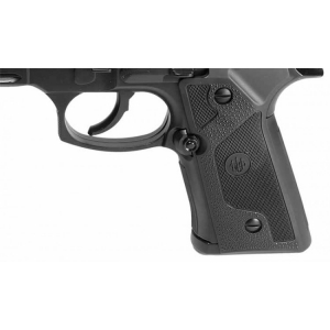 Купить Beretta Elite 2  Фото 5