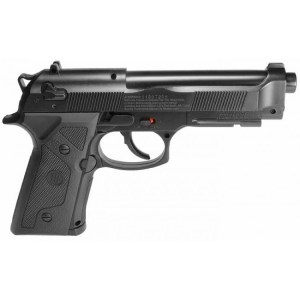 Купить Beretta Elite 2  Фото 4