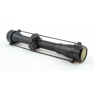 Bushnell 4x32 