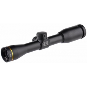 Купить Air Precision 4х32 Air rifle scope  Фото 