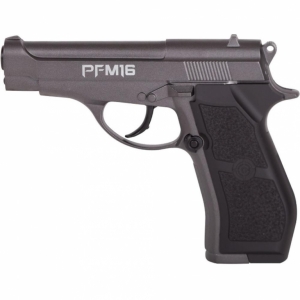 Crosman PFM 16