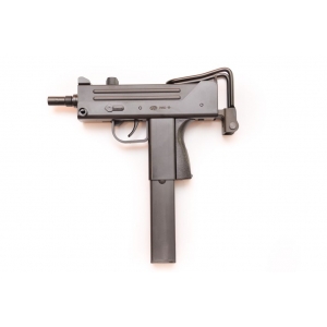 SAS MAC-11 (UZI)