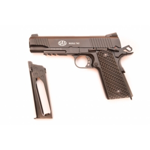 Купить SAS M1911 Tactical   Фото 4