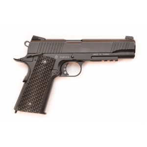 Купить SAS M1911 Tactical   Фото 6