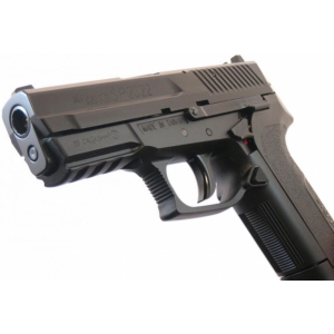 Купить KWC KM-47 (Sig Sauer Pro 2022)  Фото 2