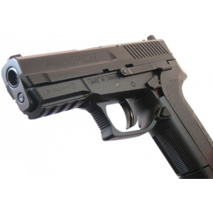 Купить KWC KM-47 (Sig Sauer Pro 2022)  Фото 