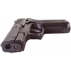 Купить KWC KM-47 (Sig Sauer Pro 2022)  Фото 3