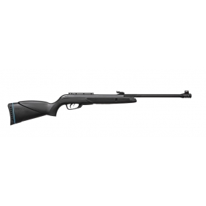 Gamo Black Bear