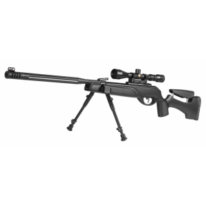 Купить Gamo HPA Mi с оптикой 3-9Х40  Фото 4