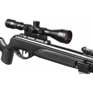 Купить Gamo HPA Mi с оптикой 3-9Х40  Фото 1