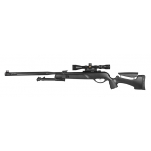 Gamo HPA Mi с оптикой 3-9Х40