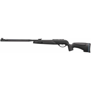 Купить Gamo HPA Mi с оптикой 3-9Х40  Фото 2