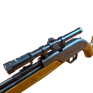 Купить Crosman "Pump Мaster"  Фото 6