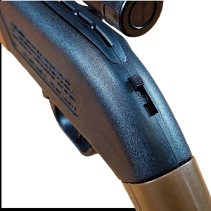 Купить Crosman "Pump Мaster"  Фото 3