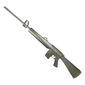 Купить Beeman Sniper 1920 Б/У  Фото 1