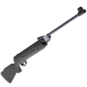 Купить Hatsan 90 Vortex  Фото 