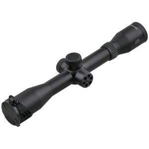 Купить Discovery Optics VT-R 4x32 AC (25.4 мм, без підсвічування)  Фото 4