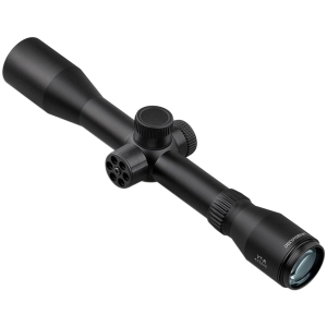 Discovery Optics VT-R 4x32 AC (25.4 мм, без подсветки)