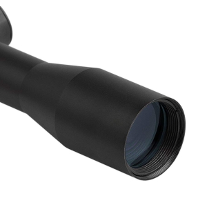 Купить Discovery Optics VT-R 4x32 AC (25.4 мм, без підсвічування)  Фото 3