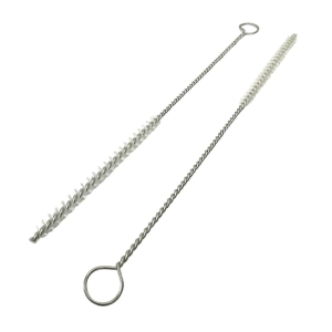 Ерш капроновый ZBROIA для чистки (кал. 4 мм, 150 мм)