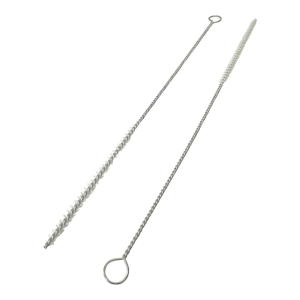 Йорш капроновий ZBROIA для чищення (кал. 4 мм, 200 мм)