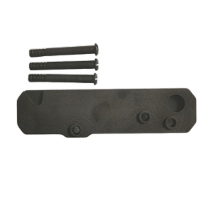 Купить Планка кріплення ластівчин хвіст для АК  Фото 1