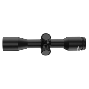 Купить DISCOVERY Optics MS 4X32-L 25, 4mm, без підсвічування  Фото 2