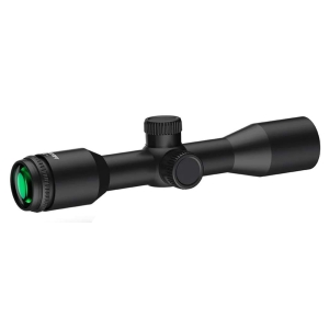 Купить DISCOVERY Optics MS 4X32-L 25, 4mm, без підсвічування  Фото 1