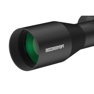 Купить DISCOVERY Optics MS 4X32-L 25, 4mm, без підсвічування  Фото 3