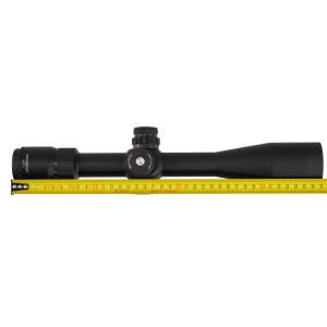 Купить Discovery Optics ED-LHT 4-20X44SFIR  Фото 6