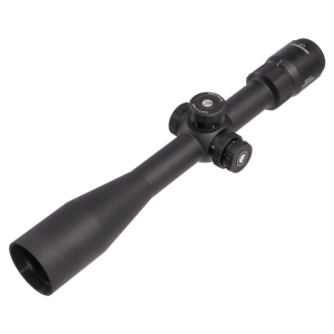 Купить Discovery Optics ED-LHT 4-20X44SFIR  Фото 