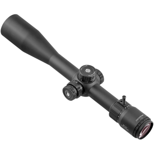 Купить Discovery Optics ED-LHT 4-20X44SFIR  Фото 3