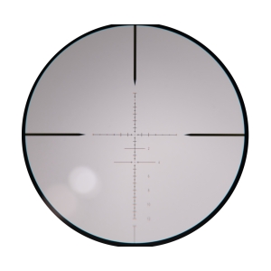 Купить Discovery Optics ED-LHT 4-20X44SFIR  Фото 5