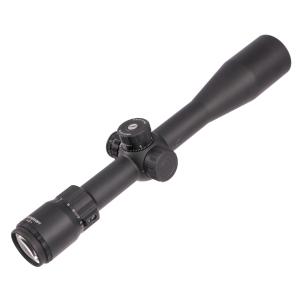 Купить Discovery Optics ED-LHT 4-20X44SFIR  Фото 2