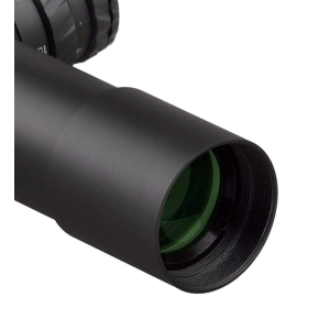 Купить Discovery Optics HD 2-12X24SFIR  Фото 6